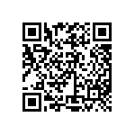 8N4Q001FG-0058CDI8 QRCode