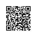 8N4Q001FG-0061CDI QRCode