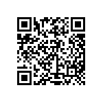 8N4Q001FG-0063CDI8 QRCode