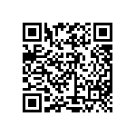 8N4Q001FG-0069CDI8 QRCode