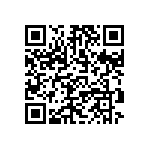 8N4Q001FG-0072CDI QRCode