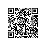 8N4Q001FG-0073CDI QRCode