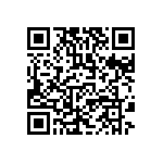 8N4Q001FG-0077CDI8 QRCode