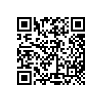 8N4Q001FG-0078CDI8 QRCode