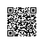 8N4Q001FG-0083CDI QRCode