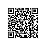 8N4Q001FG-0084CDI QRCode