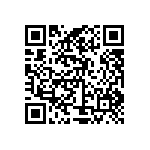 8N4Q001FG-0085CDI QRCode