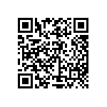 8N4Q001FG-0091CDI8 QRCode