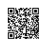 8N4Q001FG-0092CDI8 QRCode