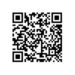 8N4Q001FG-0100CDI8 QRCode