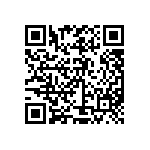 8N4Q001FG-0104CDI8 QRCode