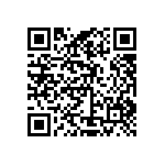 8N4Q001FG-0114CDI QRCode