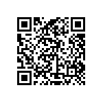 8N4Q001FG-0117CDI QRCode