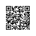 8N4Q001FG-0128CDI8 QRCode