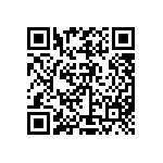 8N4Q001FG-0131CDI8 QRCode