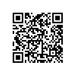 8N4Q001FG-0134CDI QRCode