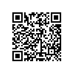 8N4Q001FG-0134CDI8 QRCode