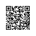 8N4Q001FG-0140CDI8 QRCode