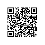 8N4Q001FG-0145CDI QRCode