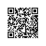 8N4Q001FG-0160CDI8 QRCode