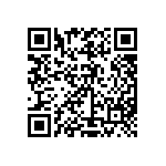 8N4Q001FG-0164CDI8 QRCode