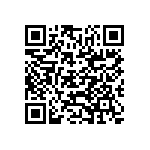 8N4Q001FG-0167CDI QRCode