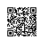 8N4Q001FG-1036CDI8 QRCode