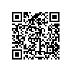 8N4Q001FG-1053CDI QRCode