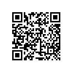 8N4Q001FG-1086CDI8 QRCode