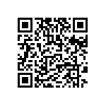 8N4Q001FG-1088CDI8 QRCode