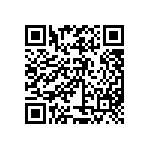 8N4Q001FG-1108CDI8 QRCode