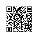 8N4Q001FG-1114CDI QRCode