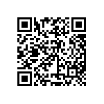 8N4Q001FG-1118CDI8 QRCode