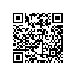 8N4Q001FG-1120CDI8 QRCode