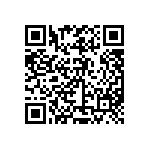 8N4Q001FG-1136CDI8 QRCode