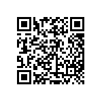 8N4Q001FG-1147CDI8 QRCode