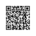 8N4Q001FG-1151CDI QRCode