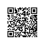 8N4Q001FG-1207CDI8 QRCode