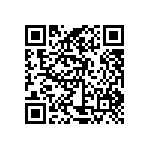 8N4Q001FG-2002CDI QRCode