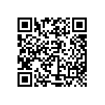 8N4Q001KG-0002CDI8 QRCode