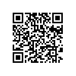 8N4Q001KG-0003CDI8 QRCode