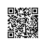 8N4Q001KG-0007CDI8 QRCode