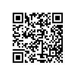 8N4Q001KG-0009CDI8 QRCode