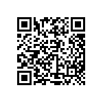 8N4Q001KG-0013CDI8 QRCode