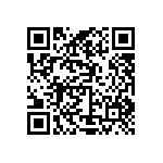 8N4Q001KG-0016CDI QRCode