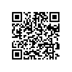 8N4Q001KG-0019CDI QRCode