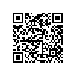 8N4Q001KG-0036CDI QRCode