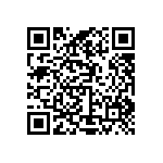 8N4Q001KG-0037CDI QRCode