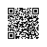 8N4Q001KG-0039CDI QRCode