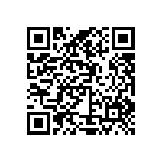 8N4Q001KG-0040CDI QRCode